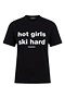 dsquared2 T恤